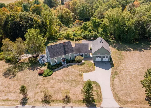 Falmouth, ME 04105,199 Winn RD