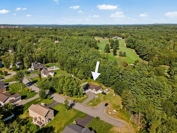 Saco, ME 04072,58 Ocean Greens DR