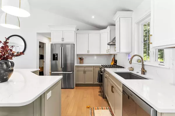 Saco, ME 04072,58 Ocean Greens DR