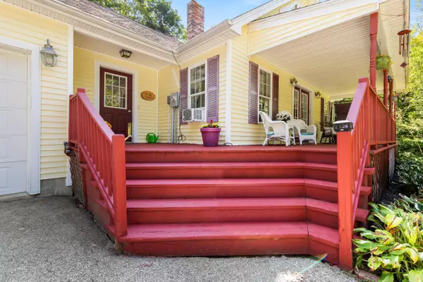 Windham, ME 04062,33 SERENITY LN