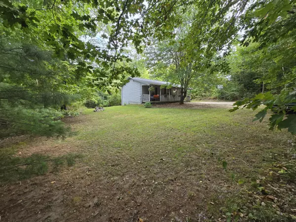 Sumner, ME 04292,117 Gammon RD