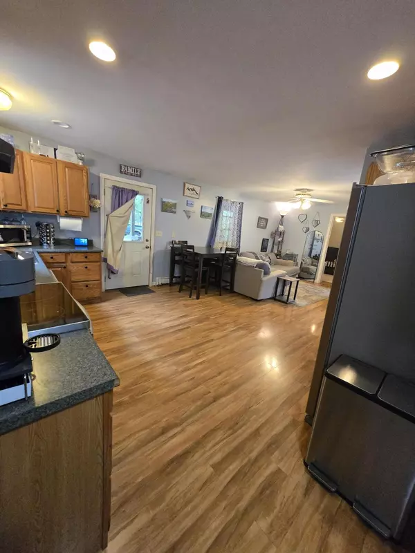 Sumner, ME 04292,117 Gammon RD