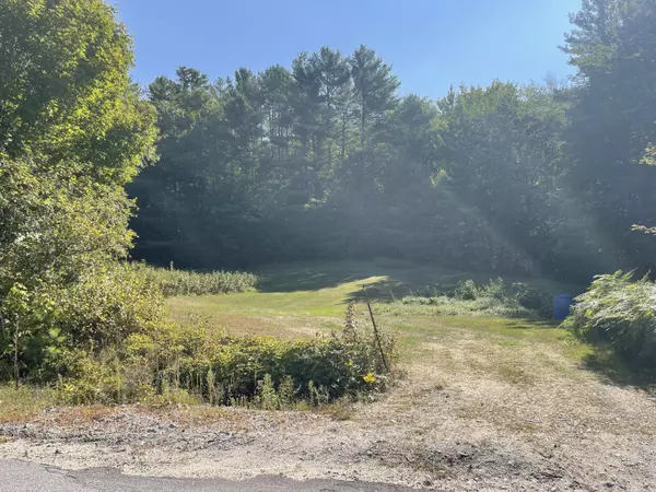 Lot 31-00A Intervale RD, Bethel, ME 04217