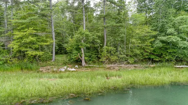 Newcastle, ME 04553,003-059 White RD