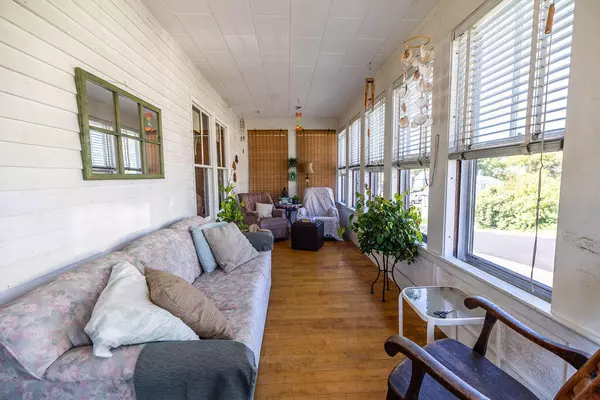 Augusta, ME 04330,8 Newland AVE