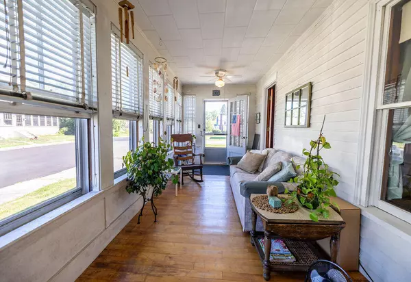 Augusta, ME 04330,8 Newland AVE