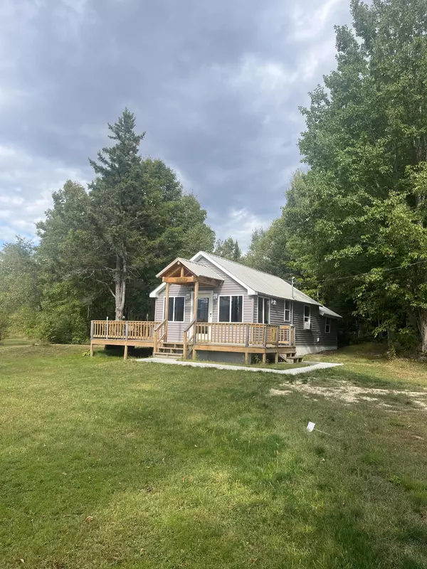 Weld, ME 04285,31 Brown Neighborhood Road