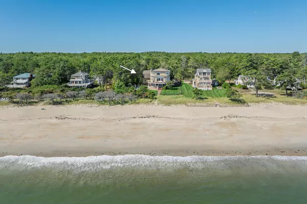 Saco, ME 04072,199 Seaside AVE