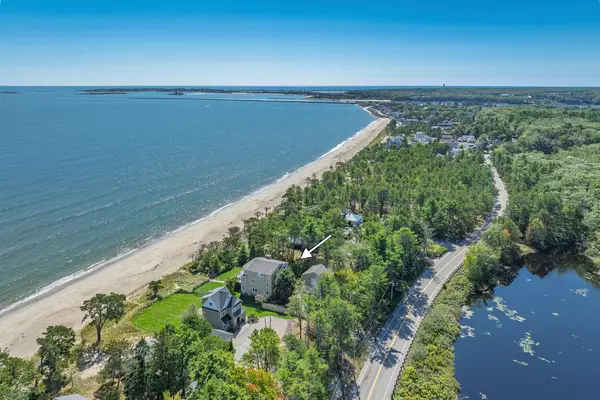 Saco, ME 04072,199 Seaside AVE