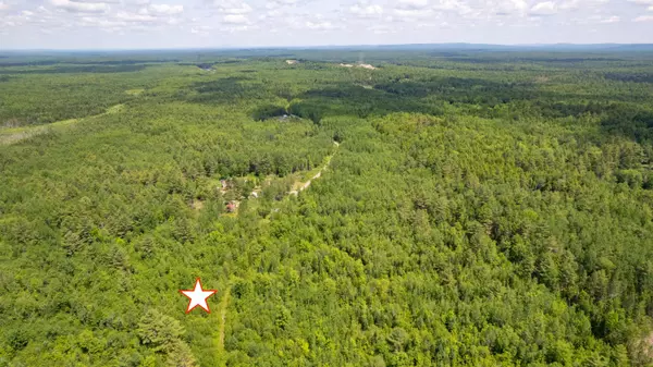 Lot 26-37 Otter TRL, Greenbush, ME 04418