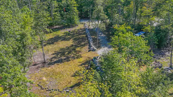 Harrison, ME 04040,M22 L47 Independence DR