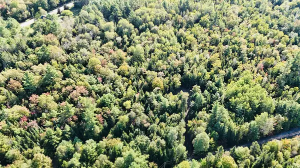 Shirley, ME 04485,Lot #3 B&A Railroad South