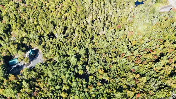 Shirley, ME 04485,Lot #3 B&A Railroad South