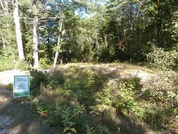 Limerick, ME 04048,Lot15-006B Quarry RD