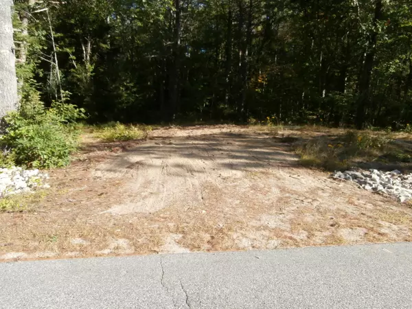 Limerick, ME 04048,Lot15-006B Quarry RD