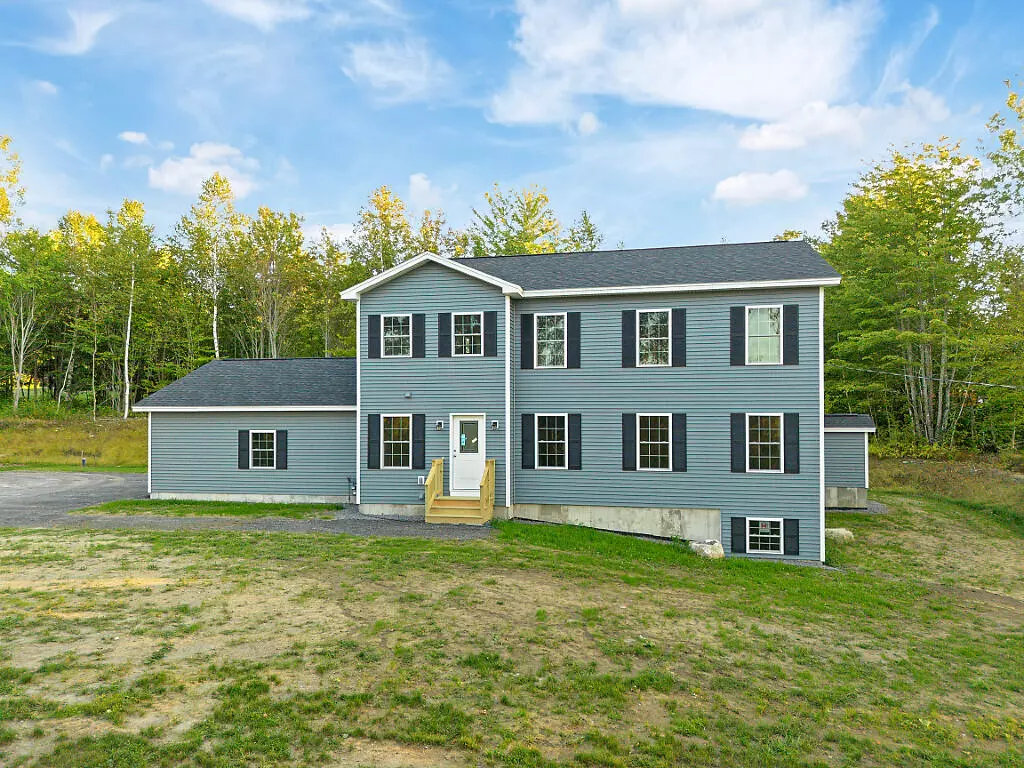 Sidney, ME 04330,57 May WAY