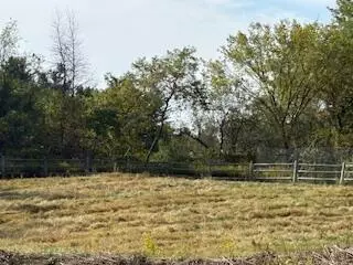 New Gloucester, ME 04260,0 Atwood RD