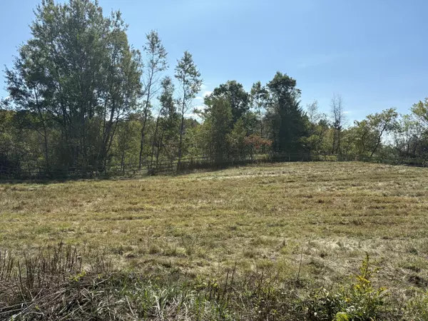 New Gloucester, ME 04260,0 Atwood RD