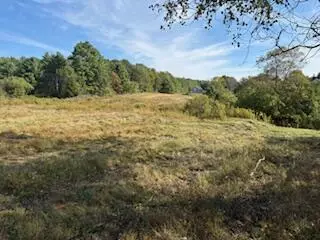 New Gloucester, ME 04260,0 Atwood RD