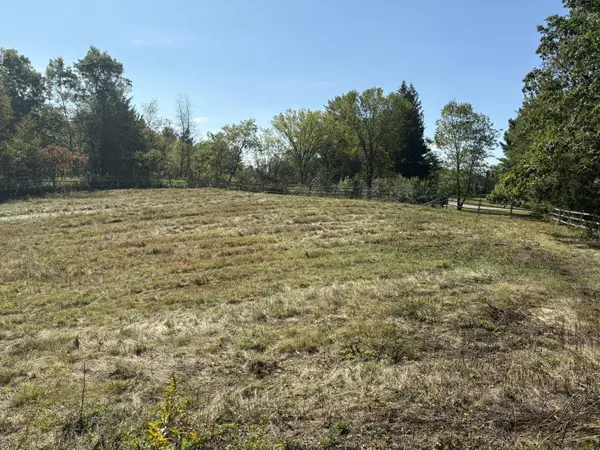 New Gloucester, ME 04260,0 Atwood RD