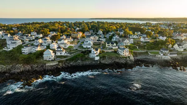 York, ME 03909,86 Ocean Ave EXT