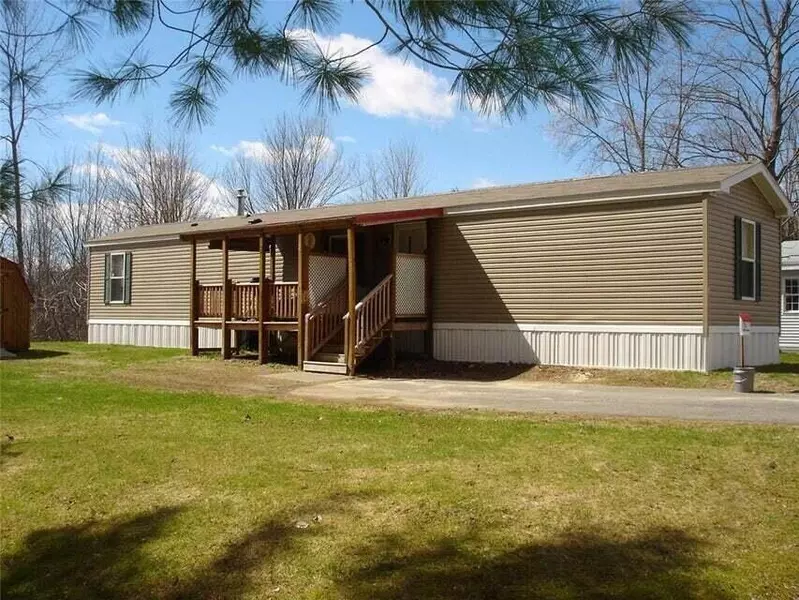 5 K De LN, Gorham, ME 04038