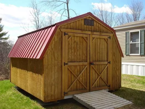 Gorham, ME 04038,5 K De LN