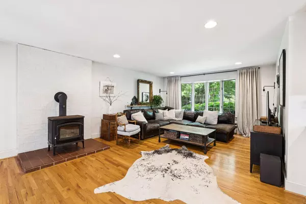 Cumberland, ME 04110,30 Stony Ridge RD