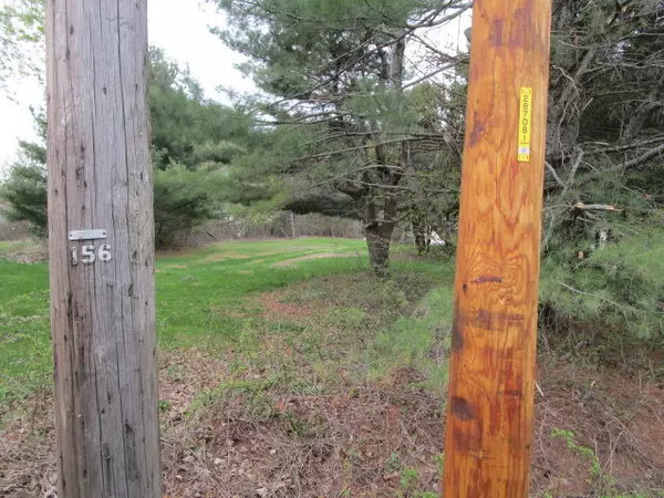 Bangor, ME 04401,0000 Ohio ST