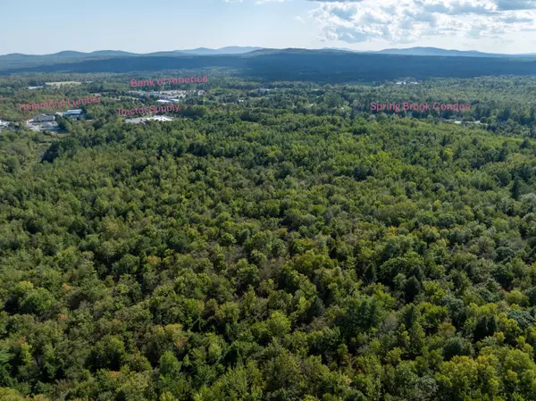 Belfast, ME 04915,0 Merriam RD