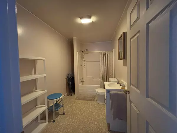 Old Town, ME 04468,169 Perkins AVE