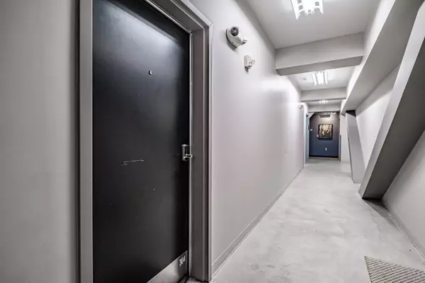 Portland, ME 04101,21 Chestnut ST #304