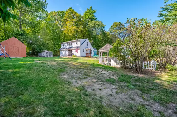 South Berwick, ME 03908,24 Pine ST