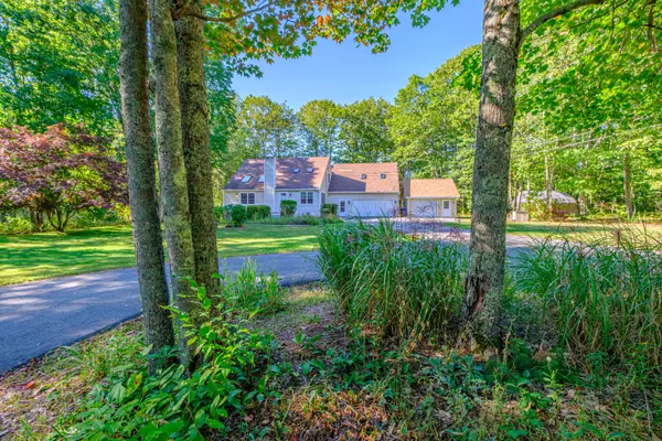 Old Orchard Beach, ME 04064,136 Ross RD