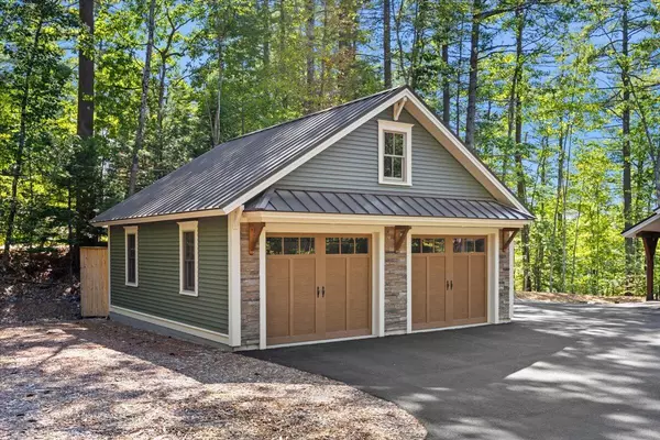 Hiram, ME 04041,314 Notch Road RD