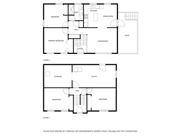 Wells, ME 04090,36 Shepard LN