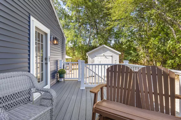 Wells, ME 04090,36 Shepard LN