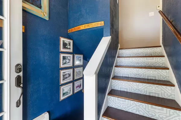 Wells, ME 04090,36 Shepard LN