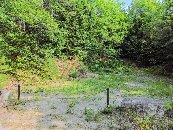 Norridgewock, ME 04957,Lot 2-1 Father Rasle RD