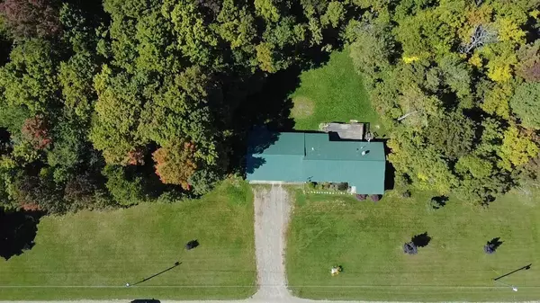 Wade, ME 04786,61 Howe RD