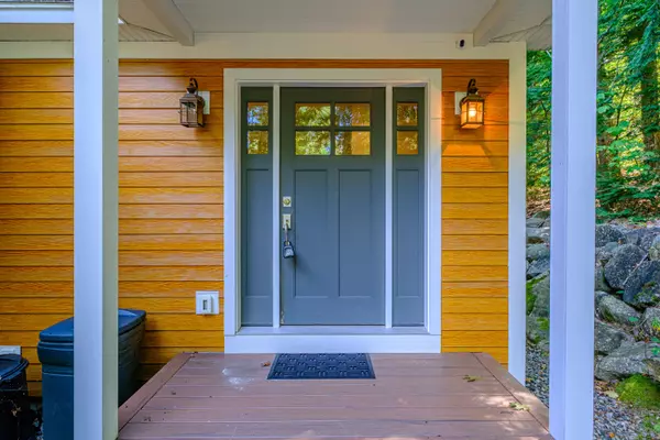 Bridgton, ME 04009,97 Westwood Cottage DR