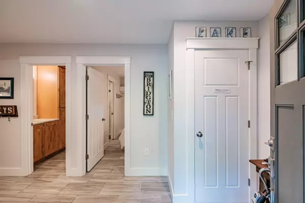 Bridgton, ME 04009,97 Westwood Cottage DR