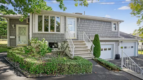 Lewiston, ME 04240,7 Roy ST