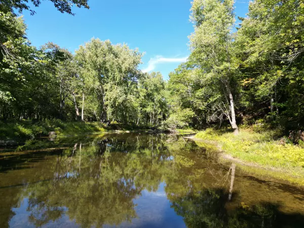 Chester, ME 04457,27&29 Loop RD