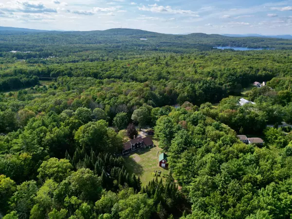 Waterboro, ME 04030,254 Roberts Ridge RD