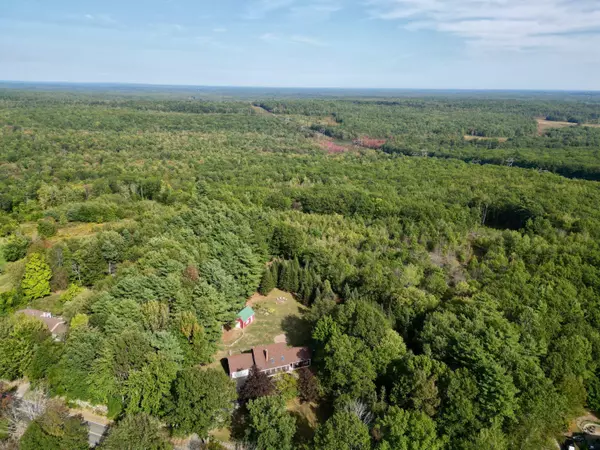 Waterboro, ME 04030,254 Roberts Ridge RD