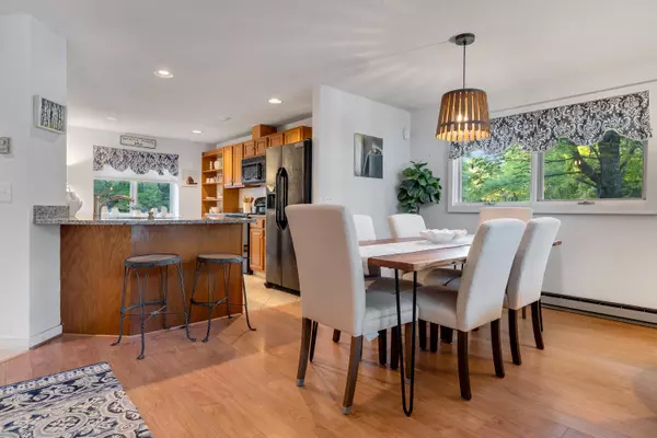 Bridgton, ME 04009,12 Brewster CIR #12