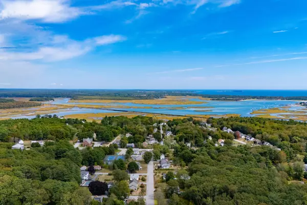 Scarborough, ME 04074,37 Jasper ST