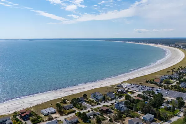 Scarborough, ME 04074,37 Jasper ST