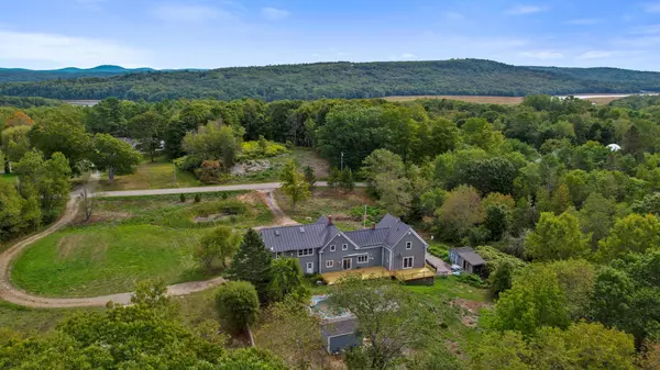 Frankfort, ME 04438,137 Old Belfast RD